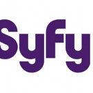 Bobby Moynihan Cast as Titular Voice of Syfy Pilot HAPPY Video