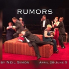 BWW Review: Real Housewives of Sneden's Landing: RUMORS Video