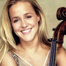 Sol Gabetta to Perform with the Basel Chamber Orchestra in November Video