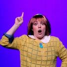 JUNIE B. JONES: THE MUSICAL to Return to Main Street Theater This Spring Video