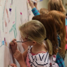 Penobscot Theatre to Host Visual & Performing Arts Camp in April