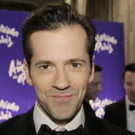 BWW TV: AN AMERICAN IN PARIS Celebrates West End Opening Night! Video