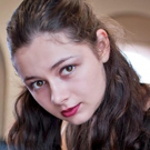 The Firm's Final 2015 Concert Set for November