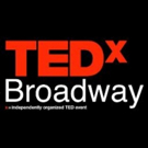 James Lecesne, Jennifer Ashley Tepper Among Speakers for TEDxBroadway's 2016 Student  Video