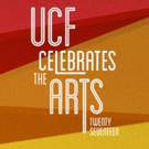 BWW Blog: Clarissa Moon - UCF Celebrates the Arts Recap: Female Playwrights Panel
