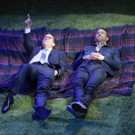 LATE SHOW WITH STEPHEN COLBERT is Late Night's No. 1 Show for Eighth Consecutive Week