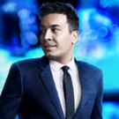 TONIGHT SHOW & LATE NIGHT Continue Their Dominance vs. Competition