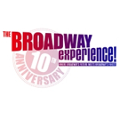 The Broadway Experience to Celebrate 10th Anniversary This Summer Video