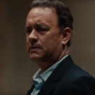 VIDEO: First Look - Tom Hanks Returns as 'Robert Langdon' in INFERNO Video