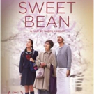 Naomi Kawase's SWEET BEAN Opens in Los Angeles Today