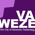 Engelbert Humperdink Cancels Performance