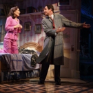 Broadway Revival of SHE LOVES ME Hits Theaters Nationwide Tonight Video