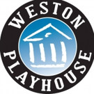 Weston Playhouse Announces New Musical Award Winner