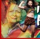 Theatrical Outfit Launches 40th Season with Lin-Manuel Miranda's IN THE HEIGHTS!