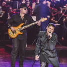BWW Preview: ROCKTOPIA LIVE Merges Classical and Classic Rock for One of a Kind Experience at The Straz Center For The Performing Arts