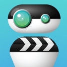 Scenebot Enlists Top Celebs to Serve as Virtual Scene Partners for Auditioning Actors Video
