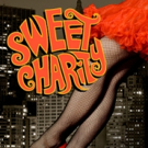 Toe-Tapping Musical SWEET CHARITY to Play Stoneham Theatre This Spring Video