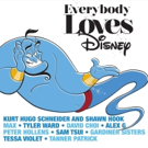 EVERYBODY LOVES DISNEY Compilation Album Now Available Video