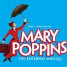 Broadway's Elizabeth DeRosa and Drew Humphrey Lead Kids with Disabilities in…