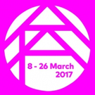 Auckland Arts Festival Embraces Communities with Five Projects in WHANUI