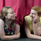 Contemporary Theater Company Sets Upcoming Youth Camps & Classes