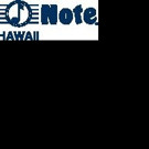 February is Smoking at Blue Note Hawaii Video