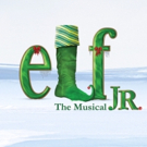 ELF THE MUSICAL Jr. at The Grove this December Video