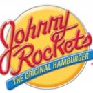 Johnny Rockets Targets Promising Real Estate Markets For Nationwide Franchise Growth Video