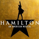 VIDEO: Nearly 2,000 Line Up To Take Their Shot At HAMILTON Open Call Auditions Video