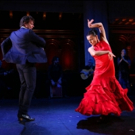 BWW Review: Soledad Barrio and Noche Flamenca Perform with Passion Video