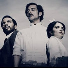 Cinemax Cancels Steven Soderbergh's THE KNICK After Two Seasons Video