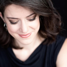 Soloist Elinor Frey Launches Dorian Baroque's 2015-16 Season with 'THE GALANT VIOLONC Video