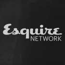 Esquire Network to Present JAMES BOND and INDIANA JONES Movie Marathons