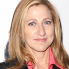 Edie Falco & Grant Shaud to Lead Reading of THRILLSVILLE  at George Street Playhouse Video