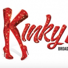 Tickets to KINKY BOOTS at Marcus Center on Sale Friday