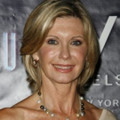 Nevada Ballet Theatre Honors Olivia Newton-John as 2016 Woman of the Year at 32nd…