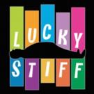 BWW Reviews: LUCKY STIFF - un vortice di talento e risate!