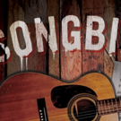 SONGBIRD Will Sing on Through December 6 at 59E59 Theaters Video