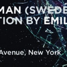 Scandinavian American Theater Company Will Present a New York Tribute to Ingmar Bergm Video