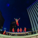 Fifth Rochester Fringe Festival Breaks Records, Changes Name