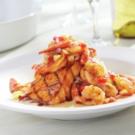 Red Lobster Kicks Off The Summer Season With Island Escape Event