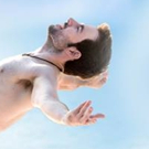 Dancers Responding to AIDS Announces First Performers for Fire Island Dance Festival Video