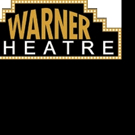 Warner Theatre's Presents It's 14th ANNUAL HOLIDAY WINE & FOOD TASTING Video