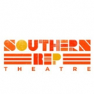 Southern Rep Theatre & University of New Orleans Form New Partnership