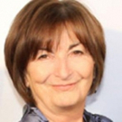 Suzzane Kimble Plays Title Role in Centenary Stage Company's BECKY SHAW, Beginning…