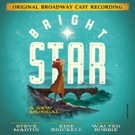BRIGHT STAR Original Broadway Cast Recording Out Digitally Today