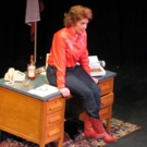 'RED HOT PATRIOT,' Starring Rhonda Brown, Comes to The Clocktower Cabaret
