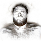 Director Saro Lusty-Cavallari Discusses MACBETH