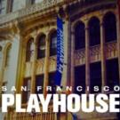 San Francisco Playhouse Adds THE NETHER to for 2015-16 Season Video