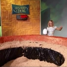 VIDEO: LET'S MAKE A DEAL Sets a Guinness World Record Today